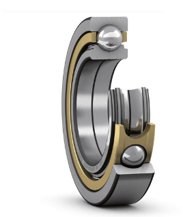 E2.6004-2Z/C3  SKF